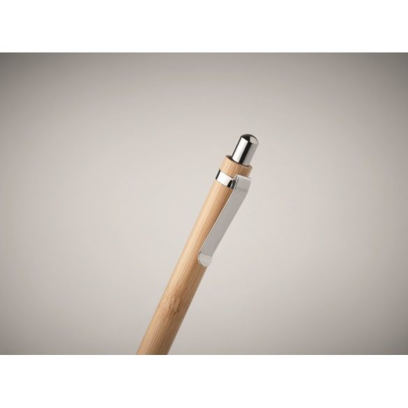 MO6729-40-Pix-fara-mina-rezistent-SUMLESS