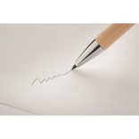 MO6729-40-Pix-fara-mina-rezistent-SUMLESS