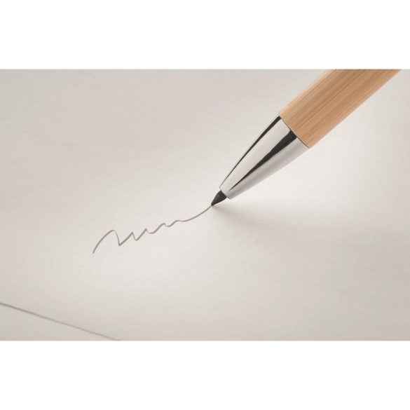 MO6729-40-Pix-fara-mina-rezistent-SUMLESS