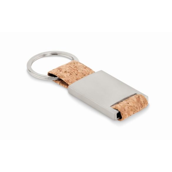 MO6733-13-Breloc-cu-chinga-din-pluta-TECH-CORK