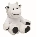 MO6735-06-Vacuta-de-plus-Teddy-MANNY