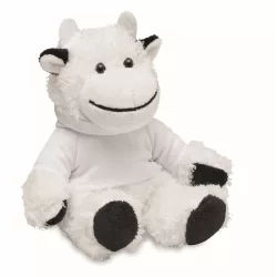 MO6735-06-Vacuta-de-plus-Teddy-MANNY