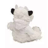 MO6735-06-Vacuta-de-plus-Teddy-MANNY