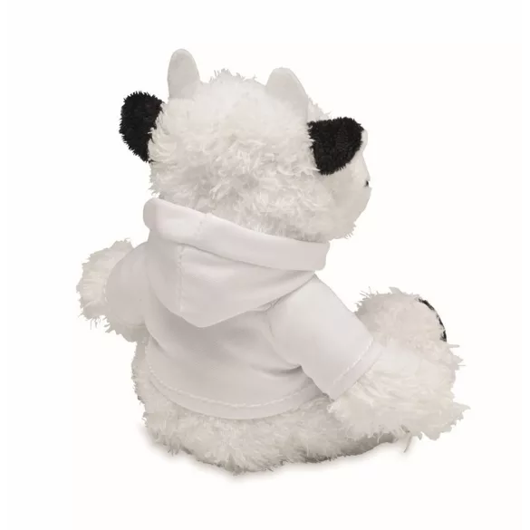 MO6735-06-Vacuta-de-plus-Teddy-MANNY