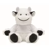 MO6735-06-Vacuta-de-plus-Teddy-MANNY