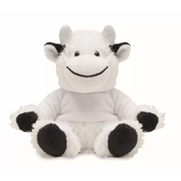 MO6735-06-Vacuta-de-plus-Teddy-MANNY