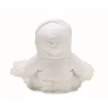 MO6735-06-Vacuta-de-plus-Teddy-MANNY