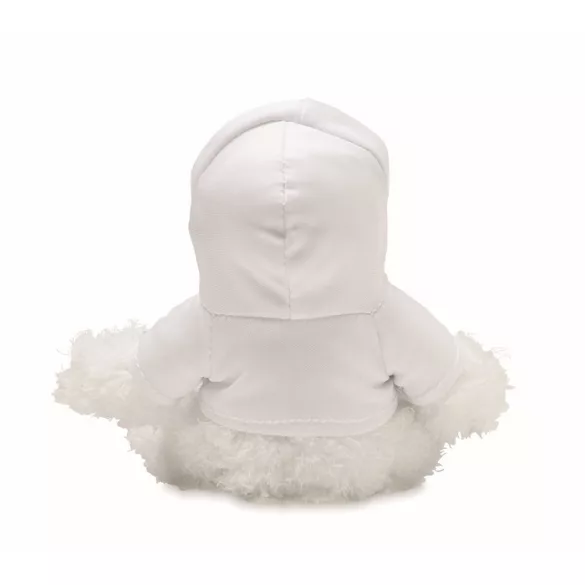 MO6735-06-Vacuta-de-plus-Teddy-MANNY