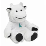 MO6735-06-Vacuta-de-plus-Teddy-MANNY