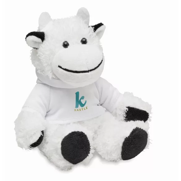 MO6735-06-Vacuta-de-plus-Teddy-MANNY