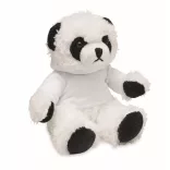 MO6736-06-Ursulet-de-plus-Teddy-PENNY