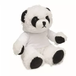 MO6736-06-Ursulet-de-plus-Teddy-PENNY