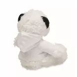 MO6736-06-Ursulet-de-plus-Teddy-PENNY