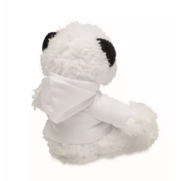 MO6736-06-Ursulet-de-plus-Teddy-PENNY