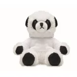 MO6736-06-Ursulet-de-plus-Teddy-PENNY