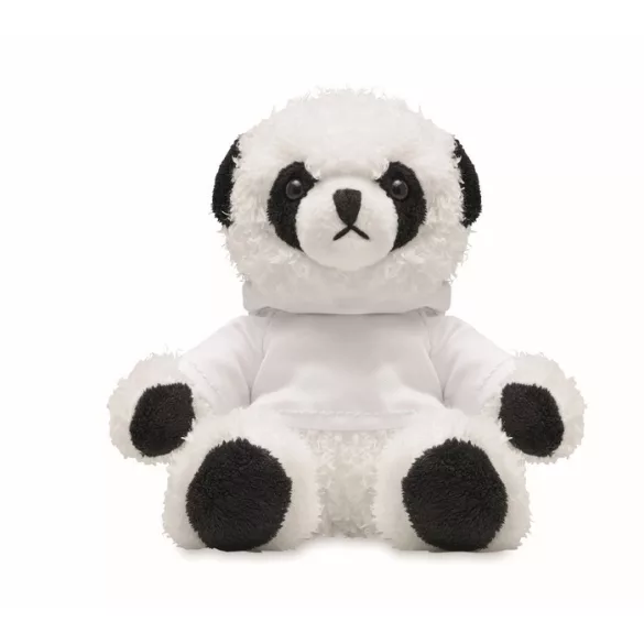 MO6736-06-Ursulet-de-plus-Teddy-PENNY