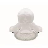MO6736-06-Ursulet-de-plus-Teddy-PENNY