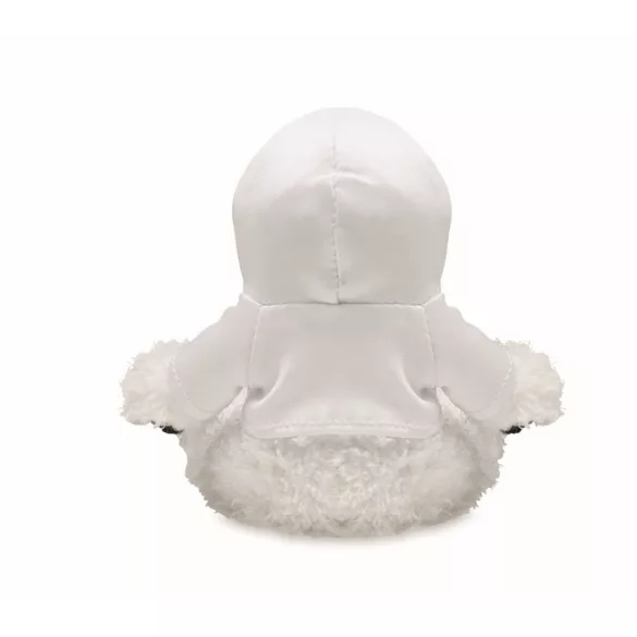MO6736-06-Ursulet-de-plus-Teddy-PENNY