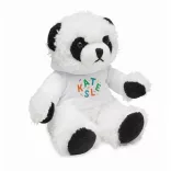 MO6736-06-Ursulet-de-plus-Teddy-PENNY