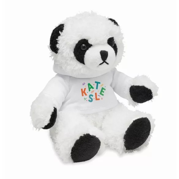 MO6736-06-Ursulet-de-plus-Teddy-PENNY