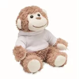MO6737-06-Maimutica-de-plus-Teddy-LENNY