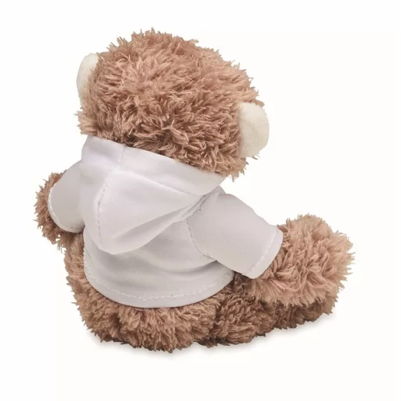 MO6737-06-Maimutica-de-plus-Teddy-LENNY