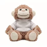 MO6737-06-Maimutica-de-plus-Teddy-LENNY