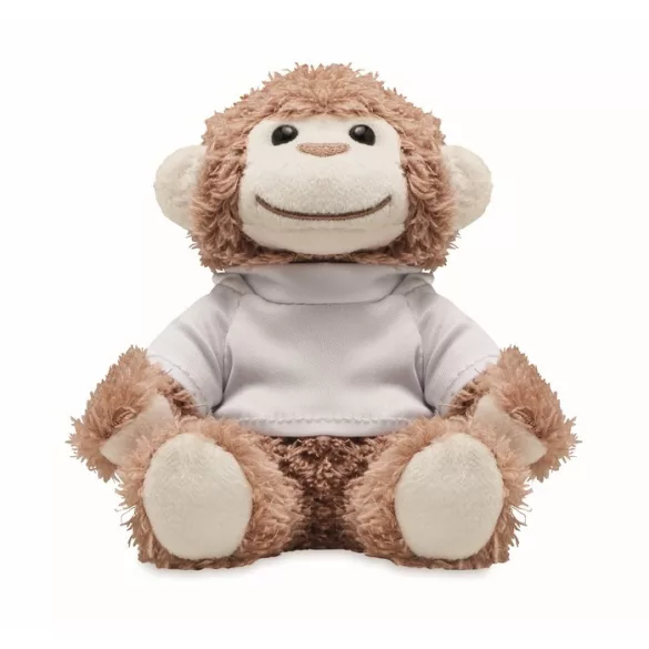 MO6737-06-Maimutica-de-plus-Teddy-LENNY