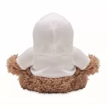 MO6737-06-Maimutica-de-plus-Teddy-LENNY