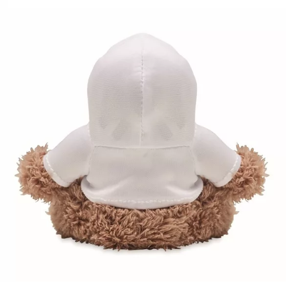 MO6737-06-Maimutica-de-plus-Teddy-LENNY