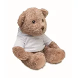 MO6738-06-Ursulet-de-plus-Teddy-JOHN