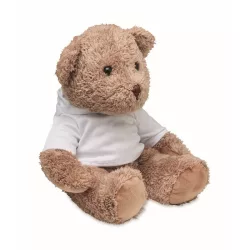 MO6738-06-Ursulet-de-plus-Teddy-JOHN
