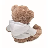 MO6738-06-Ursulet-de-plus-Teddy-JOHN
