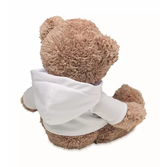 MO6738-06-Ursulet-de-plus-Teddy-JOHN