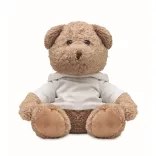 MO6738-06-Ursulet-de-plus-Teddy-JOHN