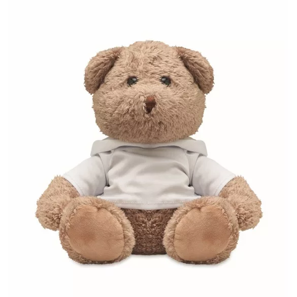 MO6738-06-Ursulet-de-plus-Teddy-JOHN