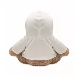 MO6738-06-Ursulet-de-plus-Teddy-JOHN