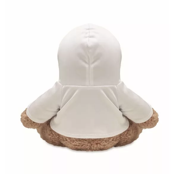 MO6738-06-Ursulet-de-plus-Teddy-JOHN