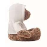 MO6738-06-Ursulet-de-plus-Teddy-JOHN
