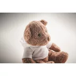 MO6738-06-Ursulet-de-plus-Teddy-JOHN