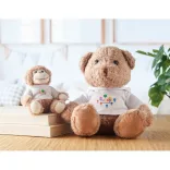 MO6738-06-Ursulet-de-plus-Teddy-JOHN
