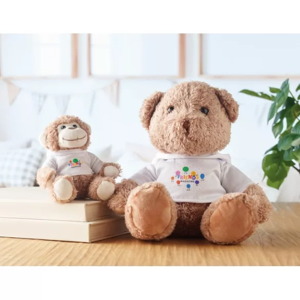 MO6738-06-Ursulet-de-plus-Teddy-JOHN