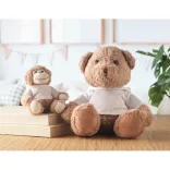 MO6738-06-Ursulet-de-plus-Teddy-JOHN