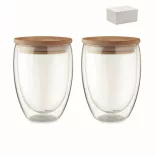MO6739-22-Set-2-pahare-350-ml-in-cutie-TIRANA-SET