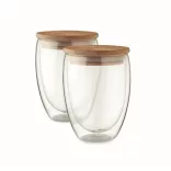 MO6739-22-Set-2-pahare-350-ml-in-cutie-TIRANA-SET