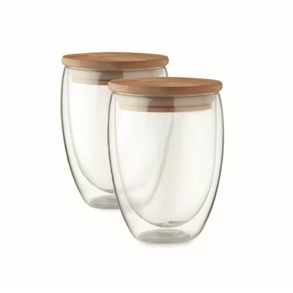 MO6739-22-Set-2-pahare-350-ml-in-cutie-TIRANA-SET