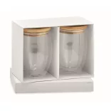 MO6739-22-Set-2-pahare-350-ml-in-cutie-TIRANA-SET