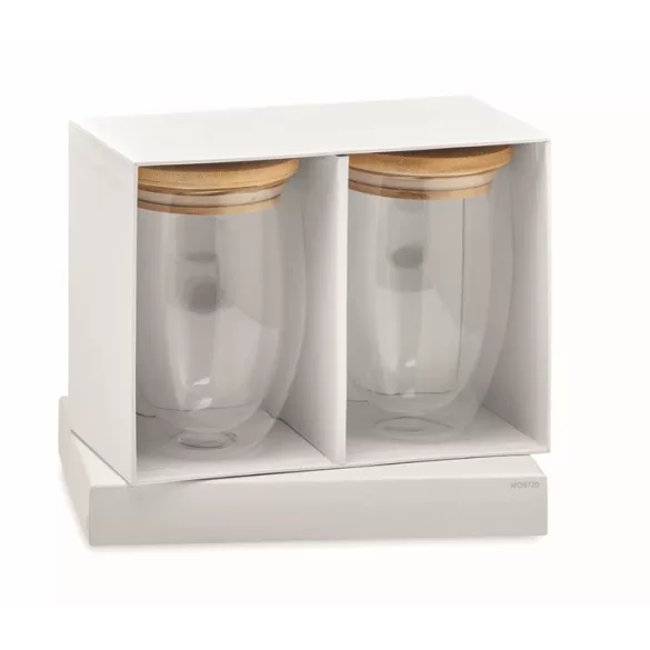 MO6739-22-Set-2-pahare-350-ml-in-cutie-TIRANA-SET