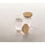 MO6739-22-Set-2-pahare-350-ml-in-cutie-TIRANA-SET