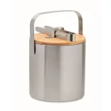 MO6741-16-Frapiera-1-2l-cu-perete-dublu-KOKKOLA